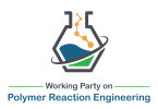 EFCE Working Party on Polymer Reaction Engineering