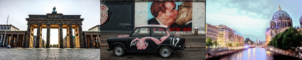 Berlin_ECCE_ECAB