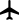 airplane-43974_1280