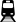 train-310470_1280