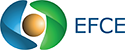 EFCE European Federation of Chemical Engineering (EFCE)