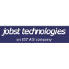 J Jobst Technologies