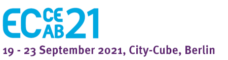 ECCE & ECAB 2021