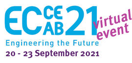 ECCE & ECAB 2021