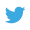 Twitter Logo